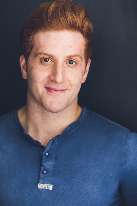 Picture Of Dan Godlin picture-of-dan-godlin