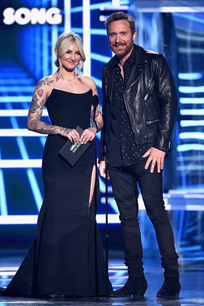 Julia Michaels