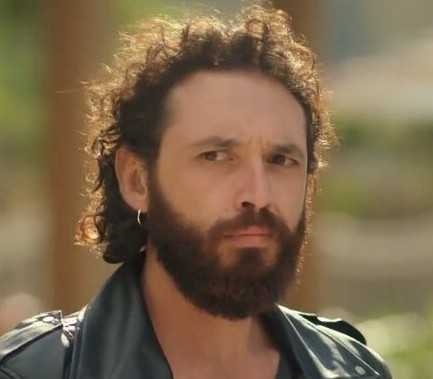 Sertaç Ekici
