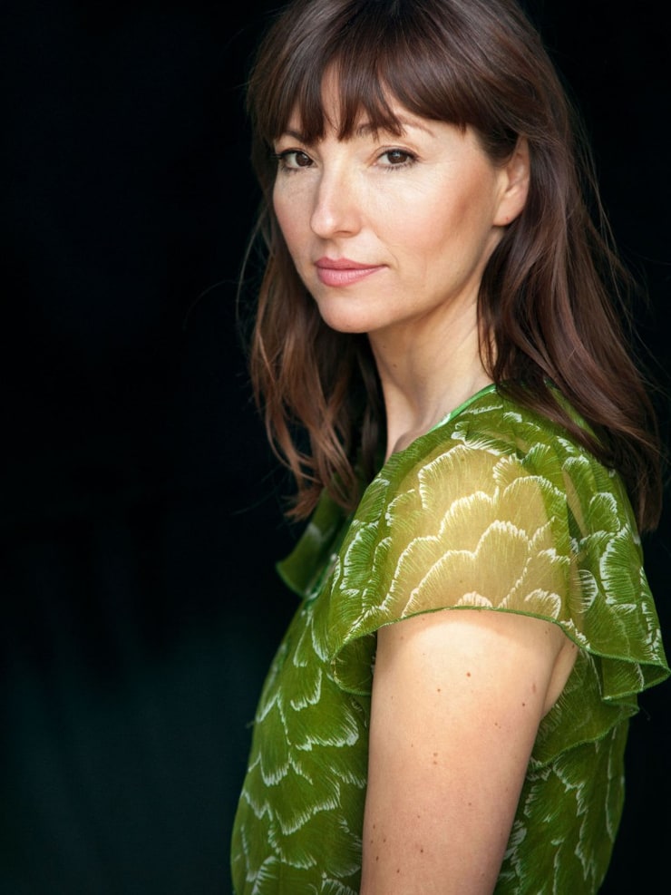Natascha Paulick Natascha Paulick