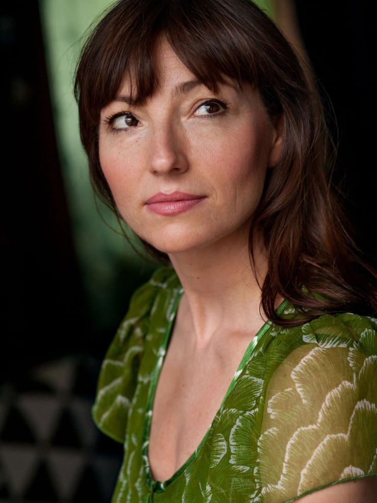 Natascha Paulick Natascha Paulick