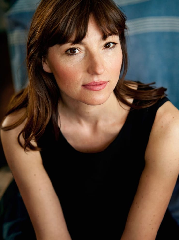 Natascha Paulick Natascha Paulick