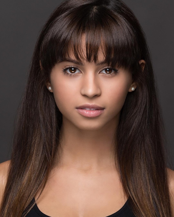 Jaidi Ventura