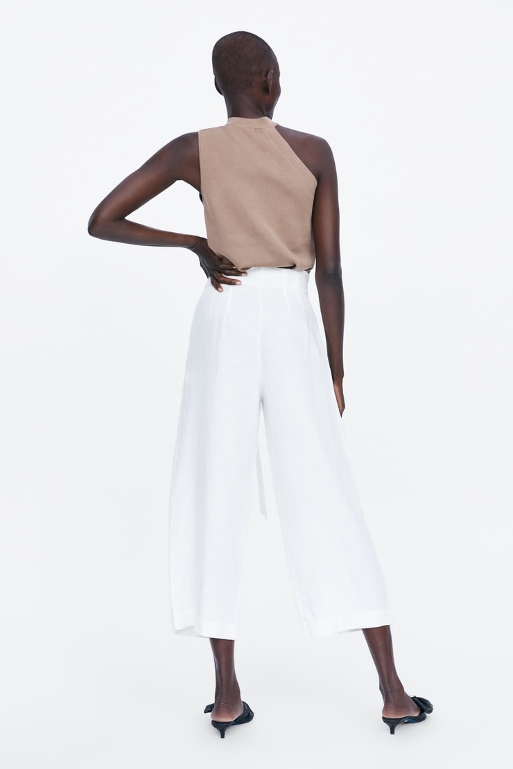 Grace Bol