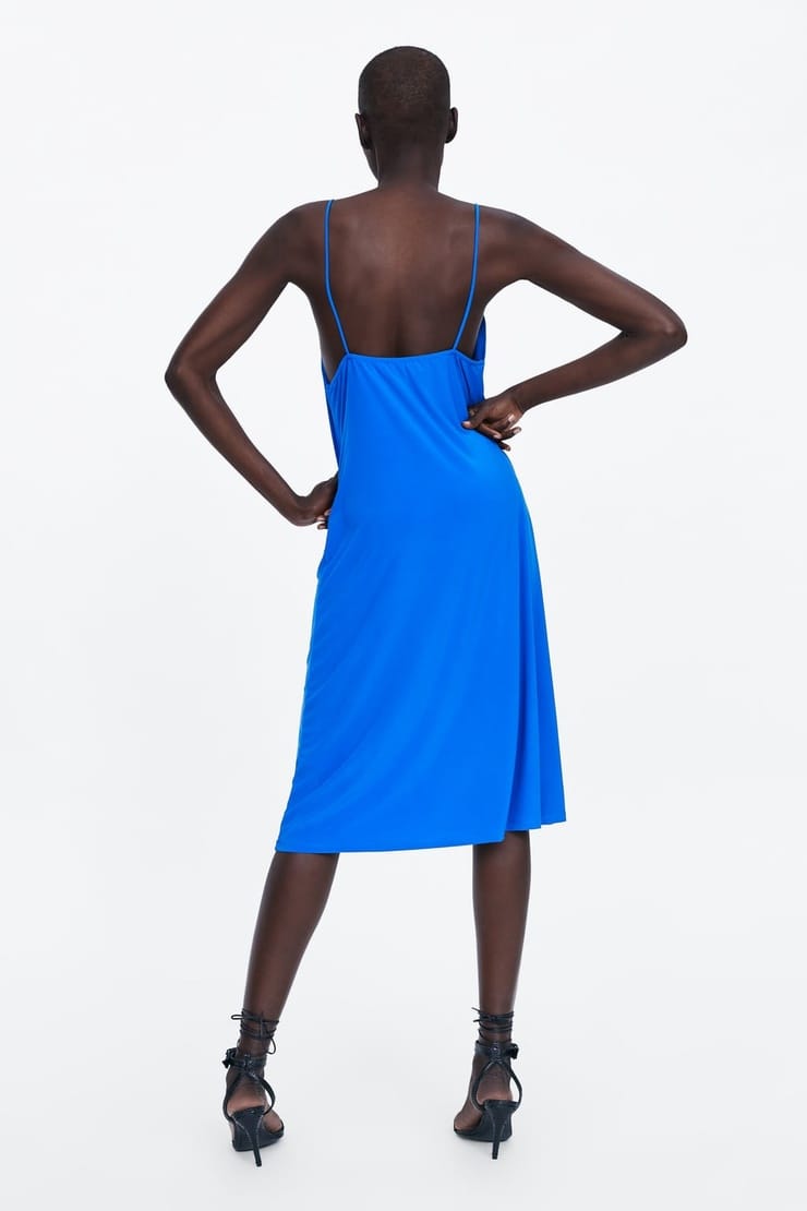 Grace Bol