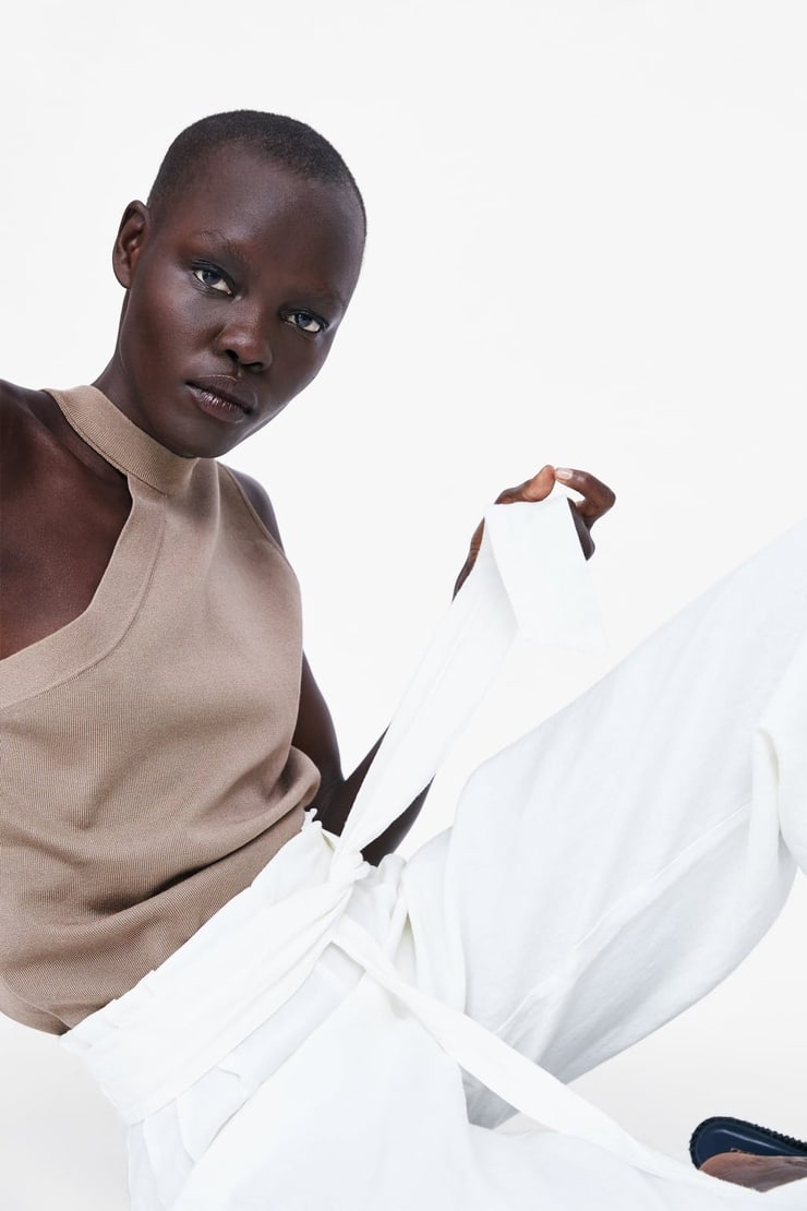 Grace Bol