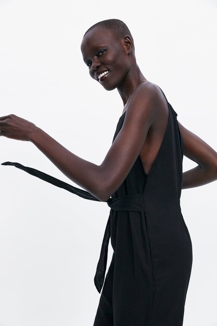 Grace Bol