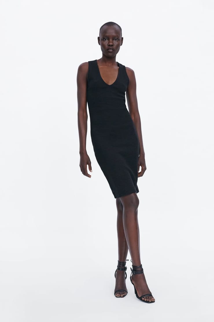 Picture of Grace Bol