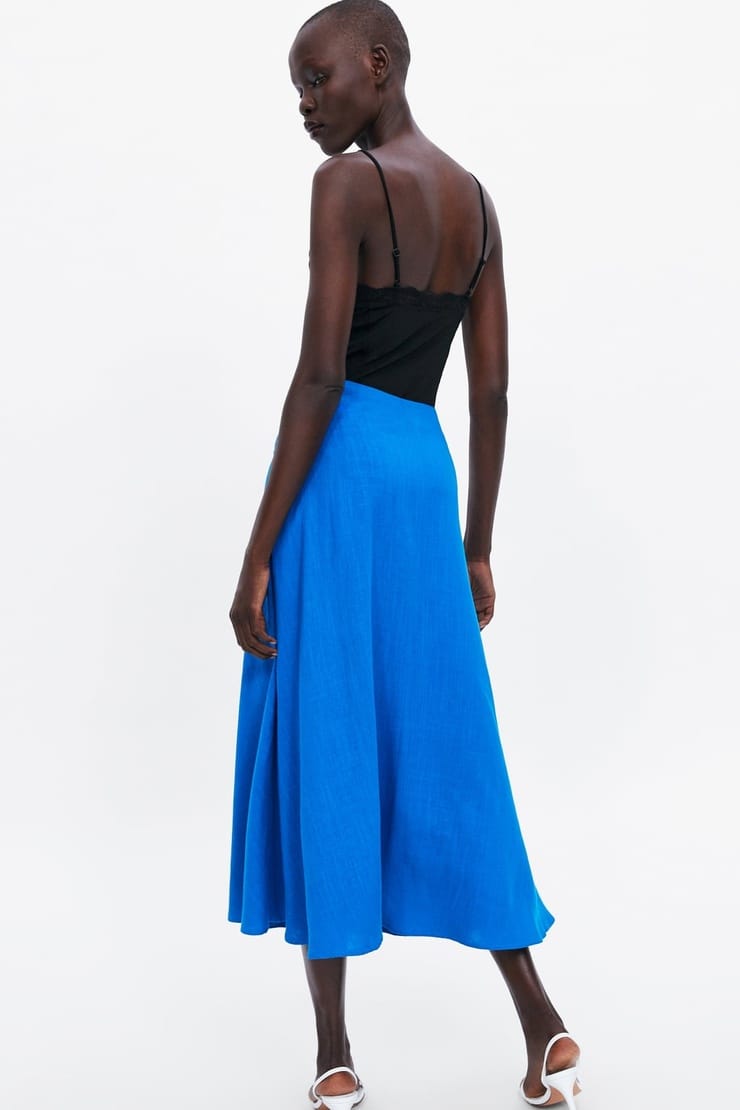 Grace Bol