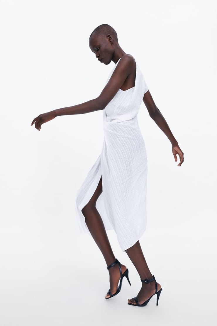 Picture of Grace Bol