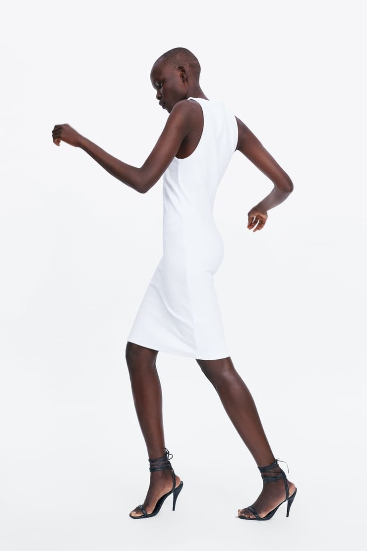 Grace Bol