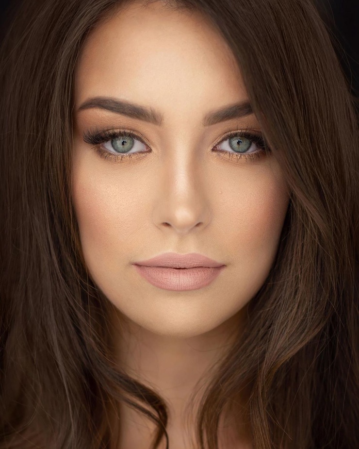 Ola Przywitowska