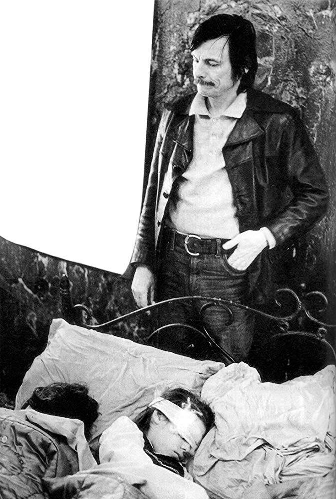 Stalker (1979)