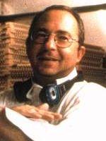 Barry Sonnenfeld Barry Sonnenfeld