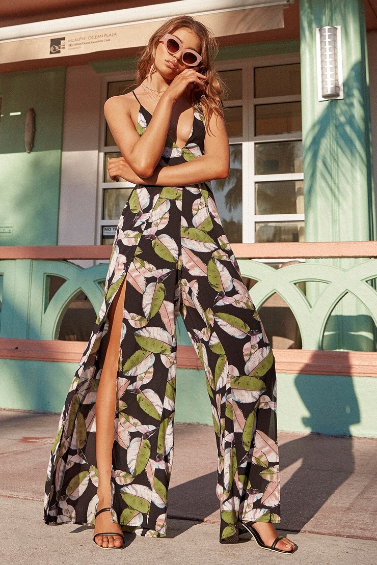 Daniela Lopez Osorio Daniela Lopez Osorio