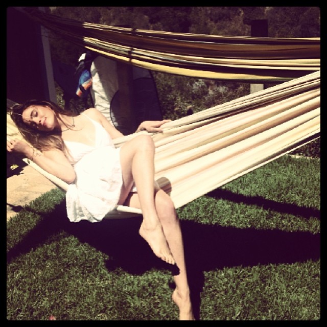 Zoë Nouét Robins