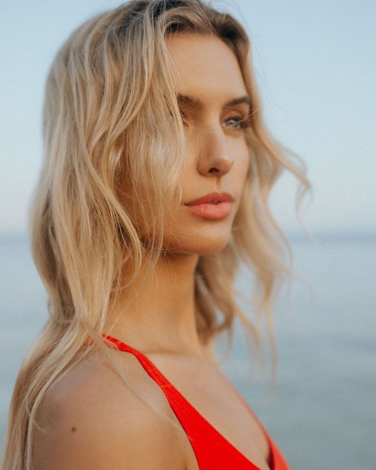 Allison Mason