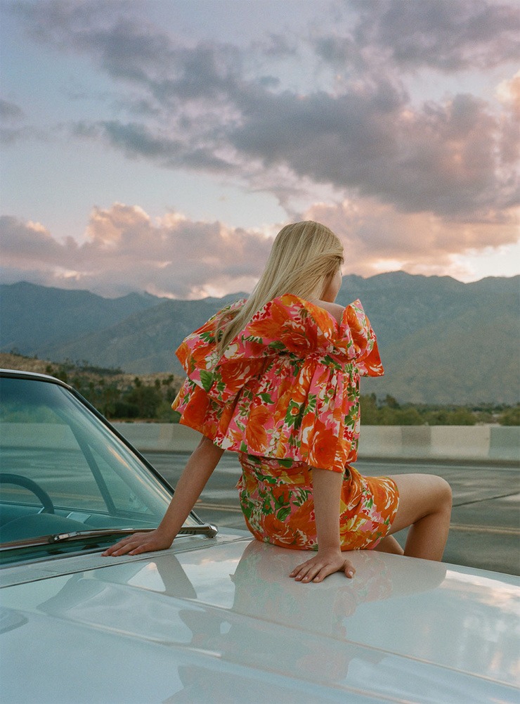 Jean Campbell ii