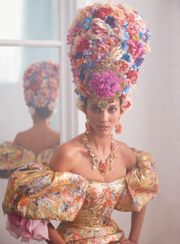 Cora Emmanuel Cora Emmanuel