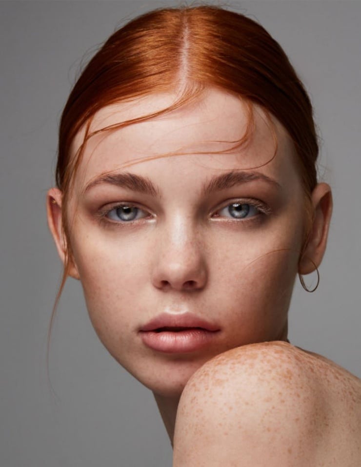 Alina Bobyleva Alina Bobyleva