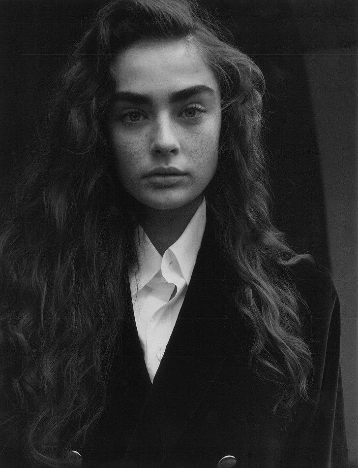 alisha nesvat