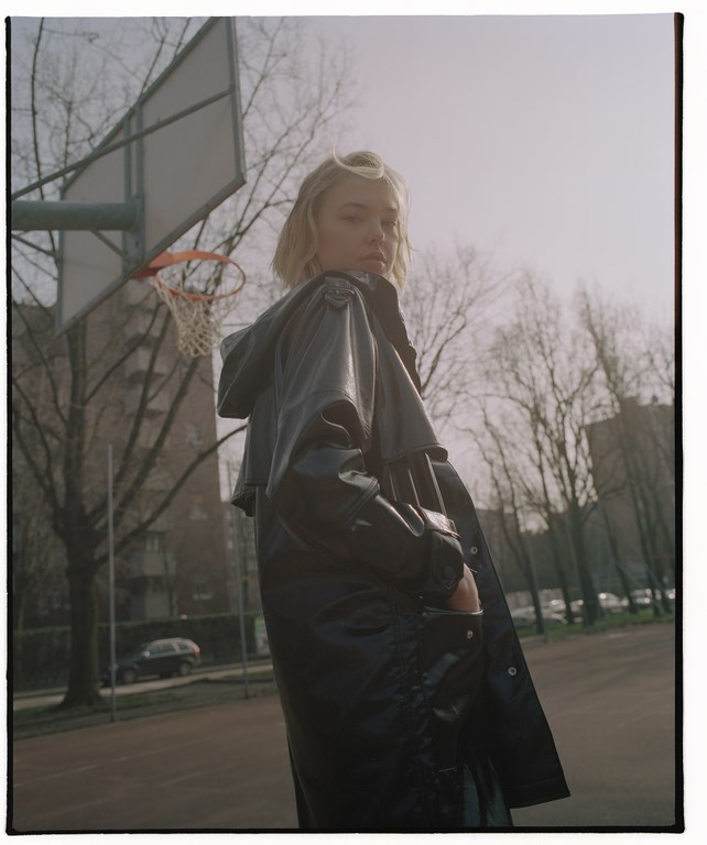 Anke Baas