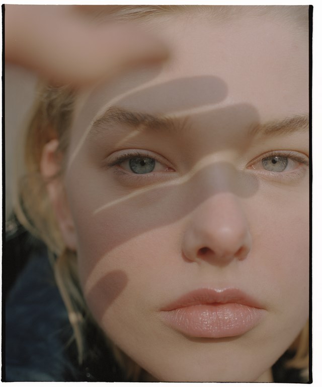 Anke Baas