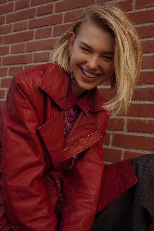 Anke Baas