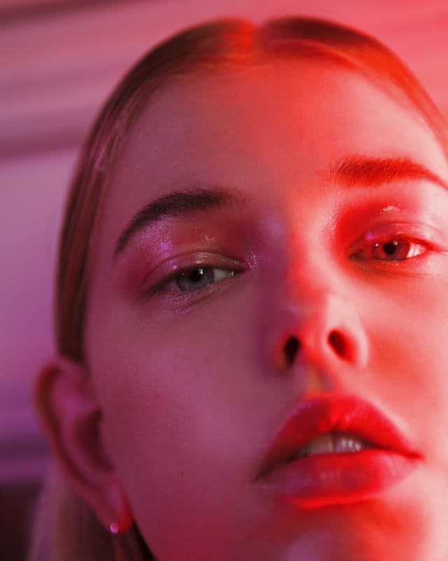 Anke Baas