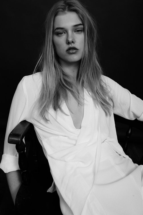 Anke Baas