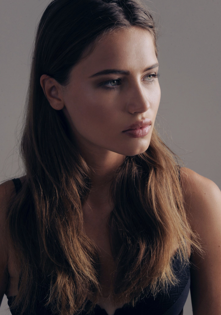 Anna Suponeva