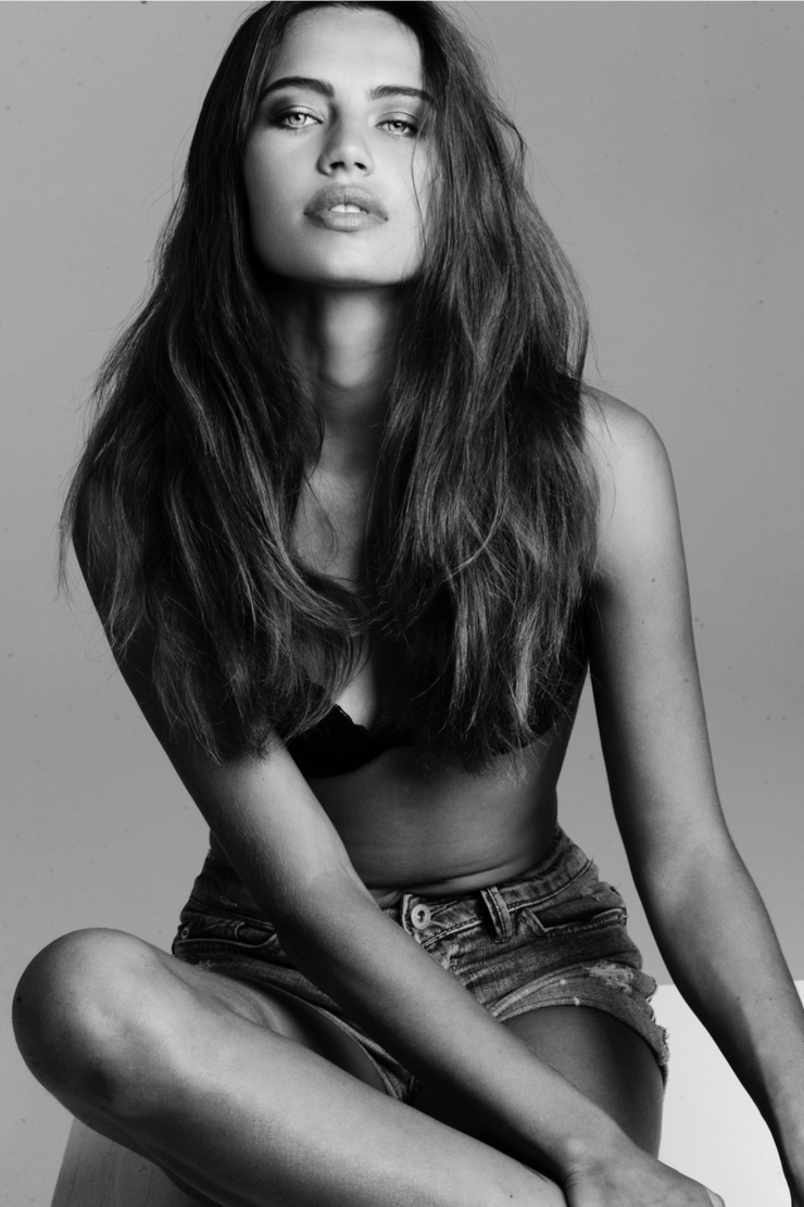 Anna Suponeva