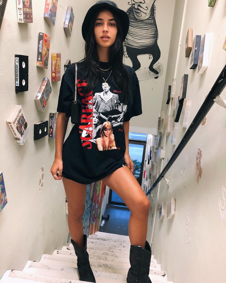 Elisha Herbert Elisha Herbert