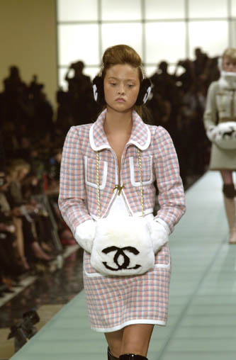 Devon Aoki Devon Aoki