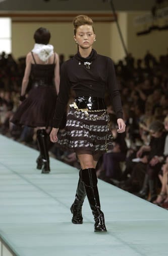 Devon Aoki Devon Aoki