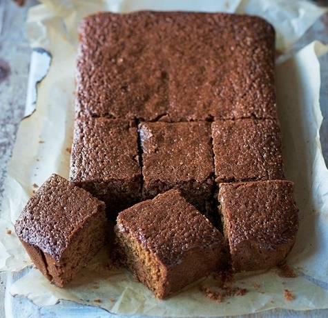 Parkin Parkin