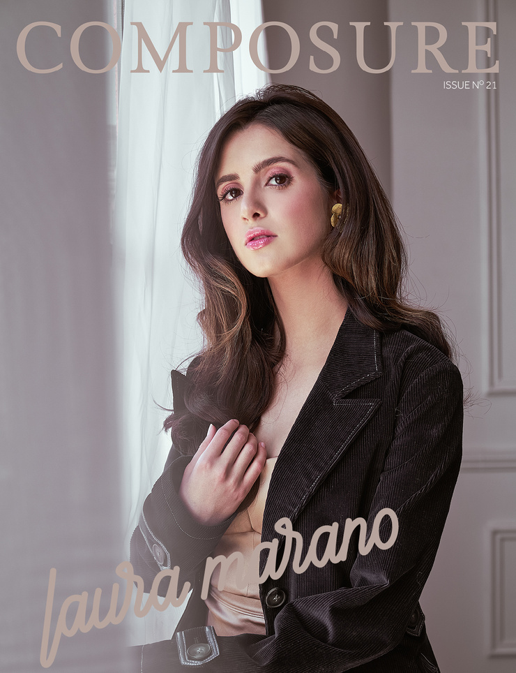 Laura Marano Laura Marano