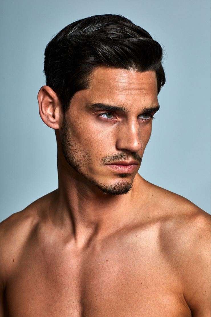 Alex Wilms
