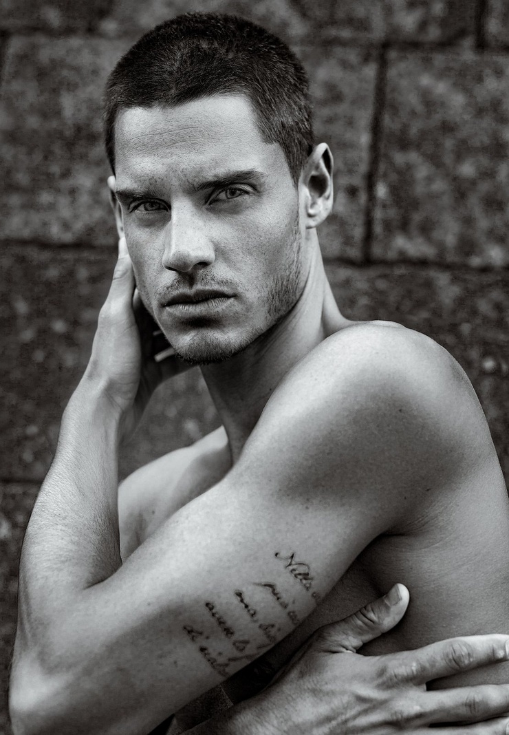 Alex Wilms