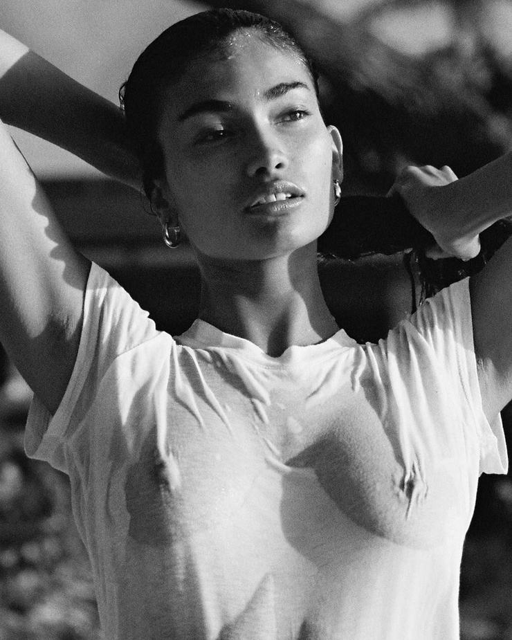 Kelly Gale