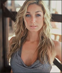 Dominique van Hulst