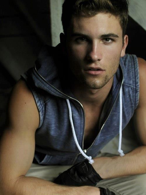 Tanner Dillon Tanner Dillon