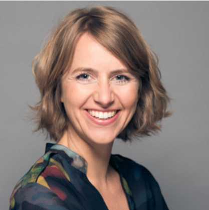 Sophia Aldenhoven