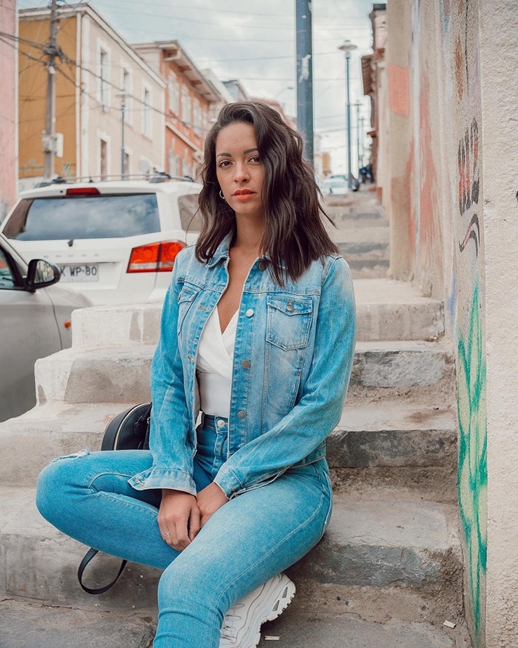 Paula Bolatti