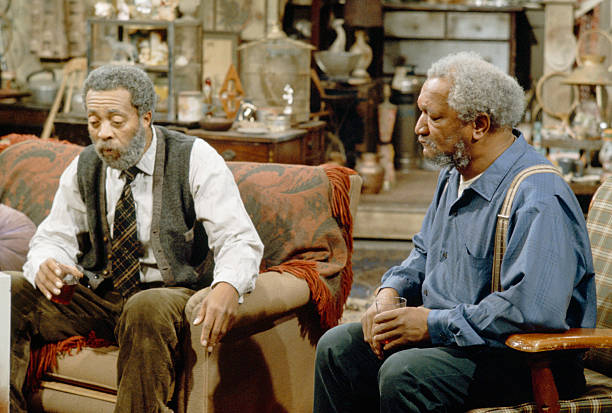 Whitman Mayo