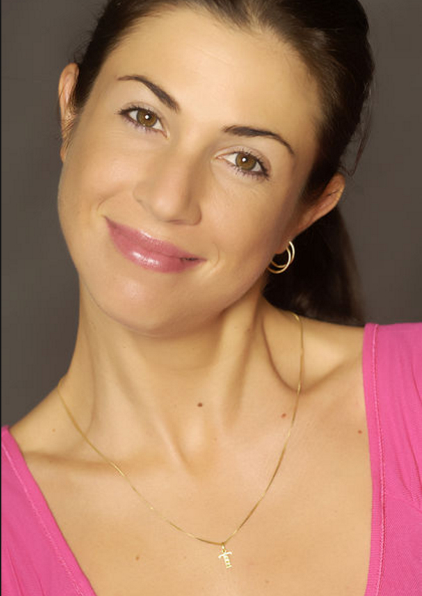 Tatjana Velimirov Tatjana Velimirov