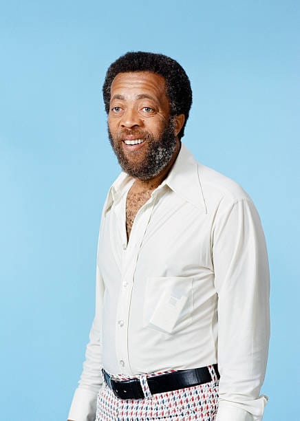 Whitman Mayo