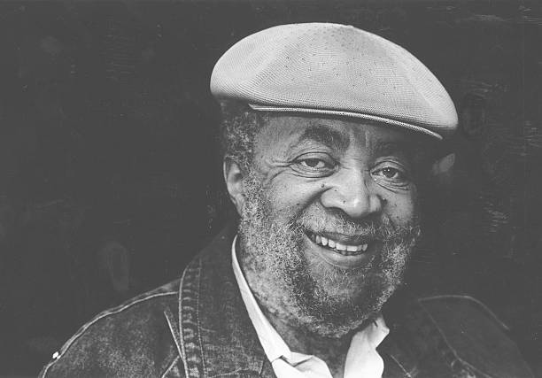 Whitman Mayo