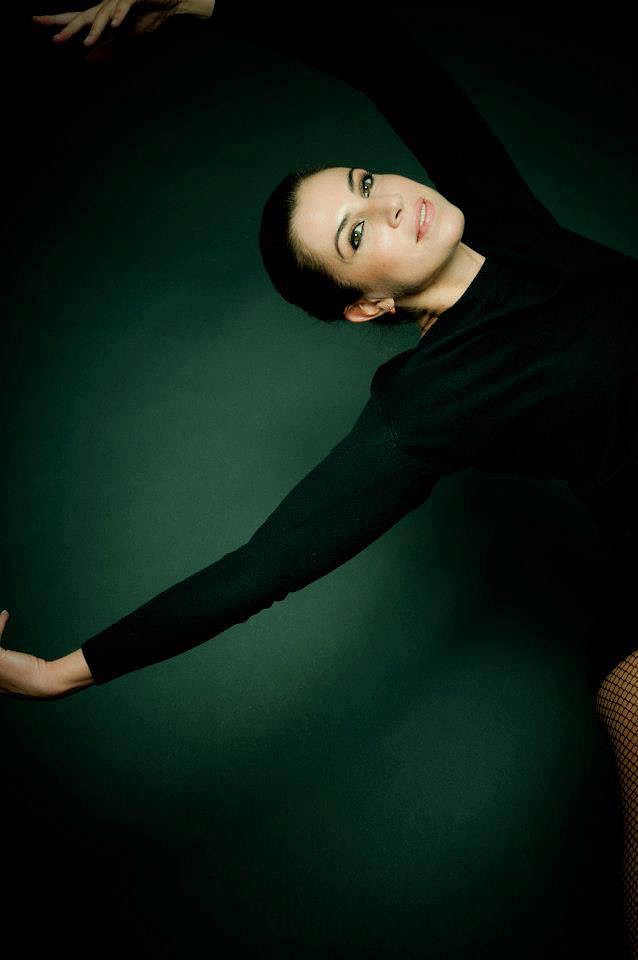 Tatjana Velimirov Tatjana Velimirov