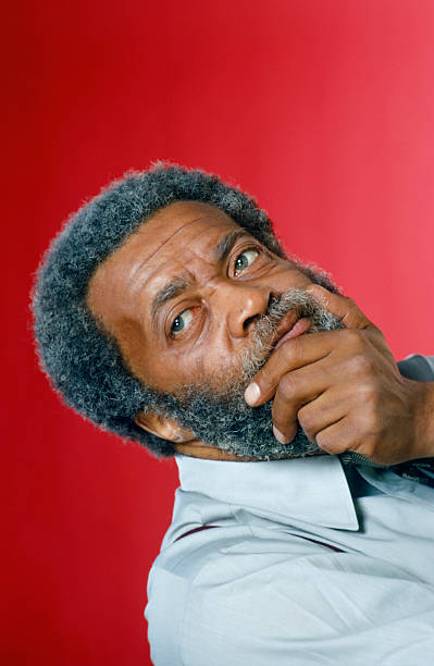 Whitman Mayo